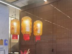 -乔阿马·江南味·驴肉香(龙湖华泾天街店)