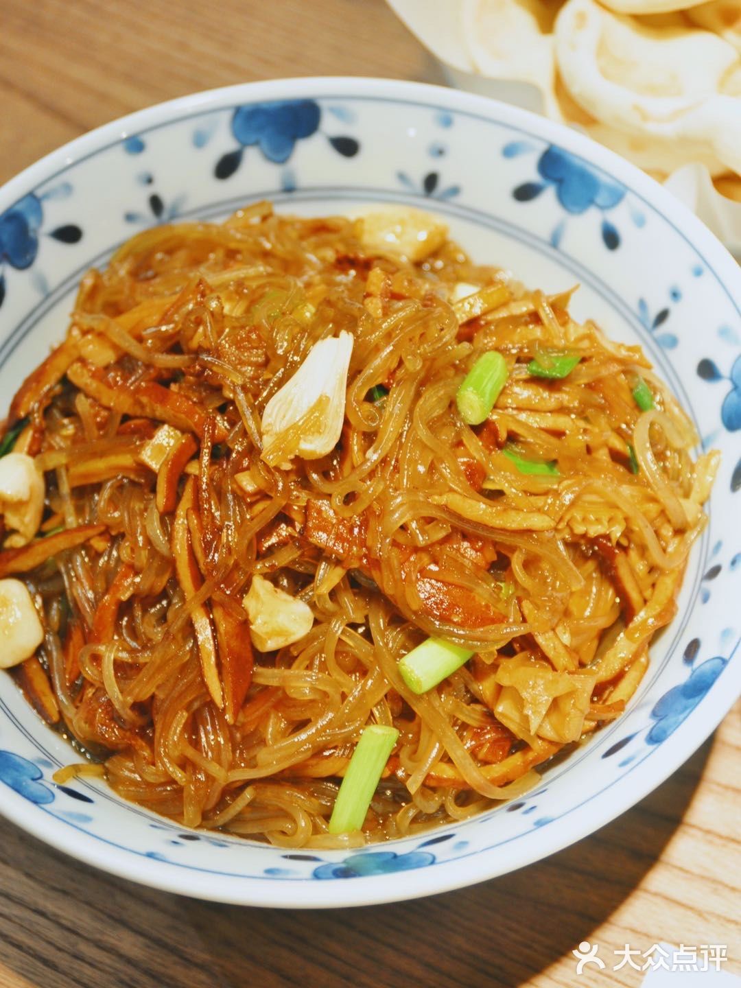 三亚探店 | 超好吃的臭桂鱼💥地道徽菜🔥