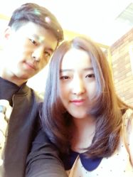 -逸丝风尚