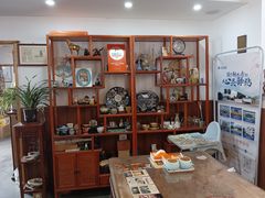 -八珍手工水饺·妈妈的爱(传芳巷店)