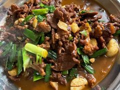 -李东农庄(中南百草园地标店)