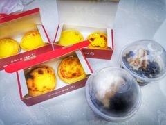 -肯德基(西桥店)