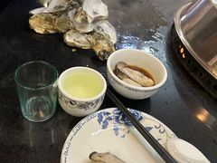 -大杰海鲜锅(基隆路店)