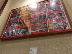 -曼谷食堂·泰国家庭料理(丹桂路店)