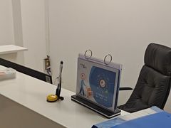 -StorHub趣存自助仓·迷你仓(闵行店)