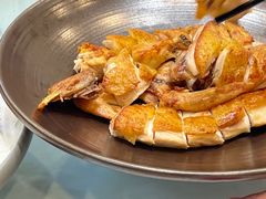 -顺风山庄(水濂山店)