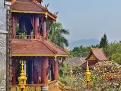 -西双版纳总佛寺