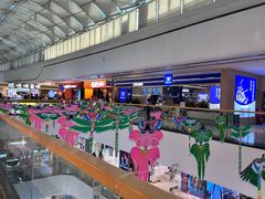 -万达广场(龙湖店)