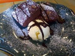 -Cafe Alice咖啡爱丽丝(奥城店)