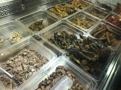 -老号尤兔头(幸福店)