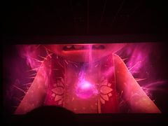 -汉阳天河电影城(王家湾店)