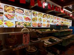 -五邑人家(江门店)