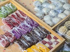 -非遗近水楼糕团(景德路店)