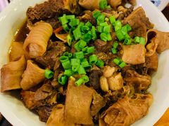 -横沥牛庄(总店)