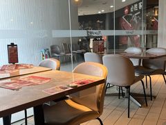 -必胜客(东大桥店)