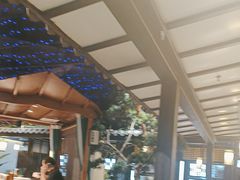 -宋徽厨·安徽菜(绿地店)