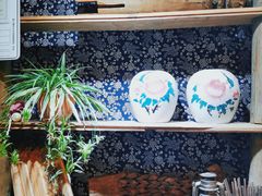 -太平张醪糟(西街直营店)