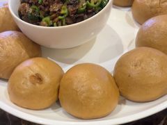 -辣得叫湘菜(四明店)