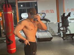 -佳禾健身(三元里店)