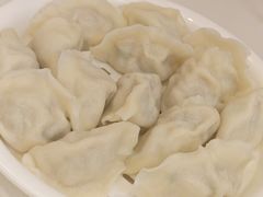 -松云居.大连人.大连菜