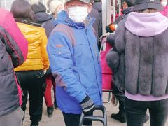 -重振华中蔬菜批发市场(重庆中路店)