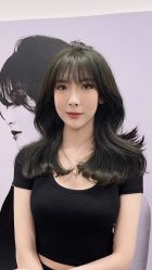 -悠巷形象设计