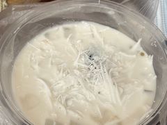 -阿古吉缅甸茶餐厅