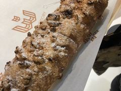 -麦陌(正弘城店)
