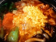 -铃木食堂(杨梅竹店)