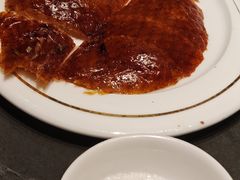 -全聚德(新街口店)
