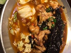 -卯时·龙光雅宴·精致锡帮菜(惠山古镇店)