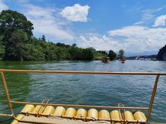 -飞天山旅游区