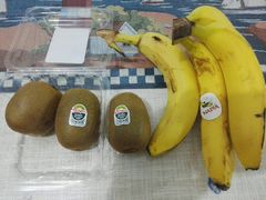 -PAGODA百果园(台柳路凯德广场店)