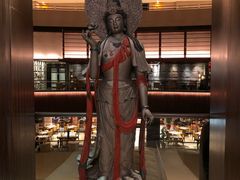 -新加坡文华东方酒店