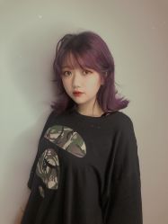 -意廊 Hair Salon