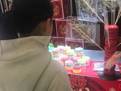 -万达广场(松江店)