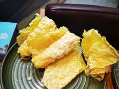 -春记潮汕牛肉火锅
