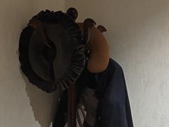 -筋骨堂热敷推拿按摩(翠华路店)