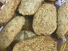 -巢湖名吃·徽府农家菜(半汤店)
