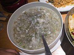 -乡里八闽·福州乡土菜(高宅店)