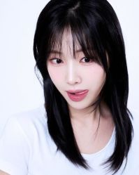 -Dr.U博士医疗美容医院