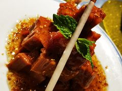-鉴川·川菜传承(星汇两江店)