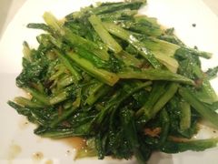 -老牌坊鲁菜名店(宽厚里店)