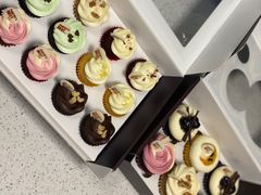 -派悦坊·甜品·蛋糕(日坛店)