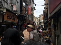 -阿吉仔(大元路店)