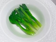 -逸道(益丰·外滩源店)