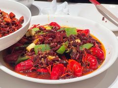 -胡大饭馆 24h(簋街总店)