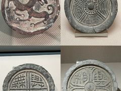 -西安博物院