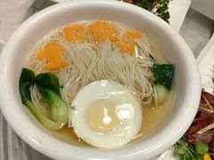 -北京全聚德(西客站店)