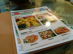 -汇景花园酒家(基立下道店)